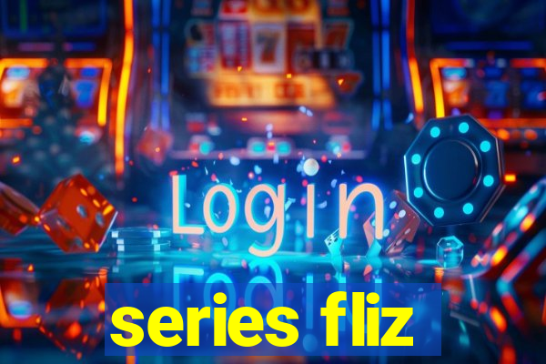 series fliz